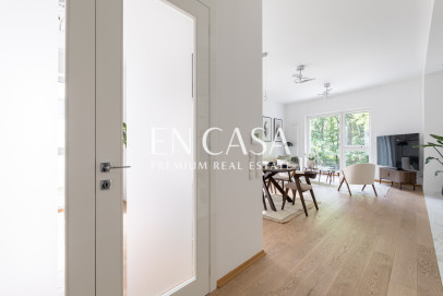 Apartment Rent Warszawa Mokotów Morskie Oko